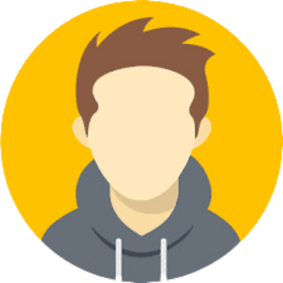 Fiorentino Stornaiuolo